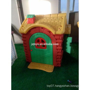 Safe outdoor playhouse children for sale